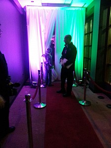 Electric Entertainment vip-carpet-entrances-and-step-repeat Picture